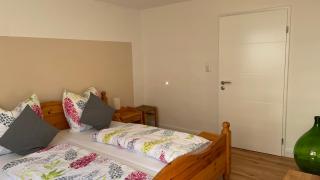 Ferienwohnung am Schmetterlingssteig - 8