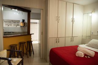 Bouganville Suites - Angra dos Reis - 3