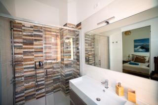 Varazze Sea House - 1