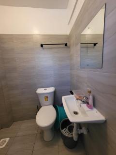 CARTIERHOMEs - Nairobi - 2