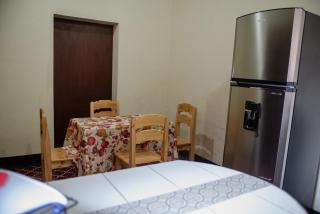 House with Kitchen near Antigua Guatemala - Ciudad Vieja - 8