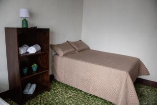 House with Kitchen near Antigua Guatemala - 5