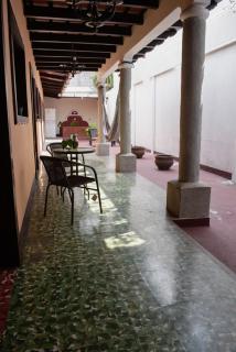 House with Kitchen near Antigua Guatemala - 2