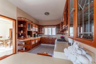 Quinta Nayarit con alberca privada - Bucerías - 6
