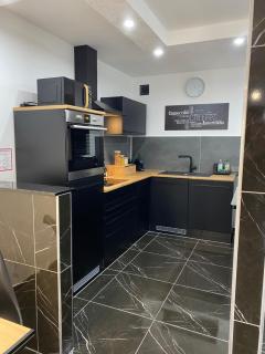 CasaNova - Colonia - 9