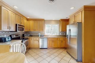 Tupelo Cottage - Hilton Head Island - 4