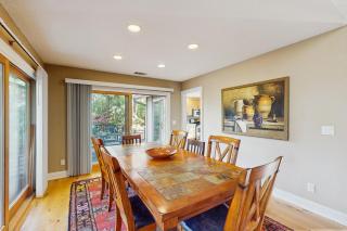 Tupelo Cottage - Hilton Head Island - 2