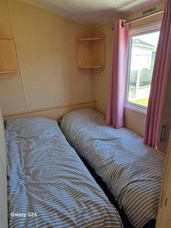 AJ Ray Properties A8 - Ingoldmells - 3