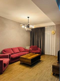 lela - Tbilisi - 0
