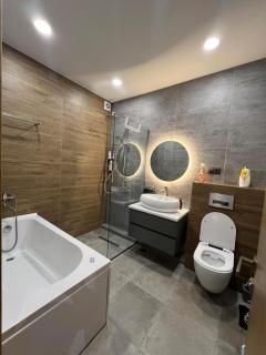 lela - Tbilisi - 9