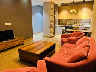 lela - Tbilisi - 7