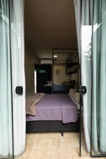 LOFT BC - Balneário Camboriú - 7