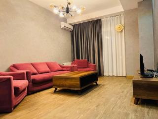 lela - Tbilisi - 2