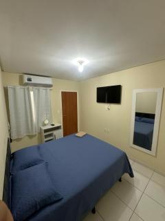 Apartamento em Petrolina - 3