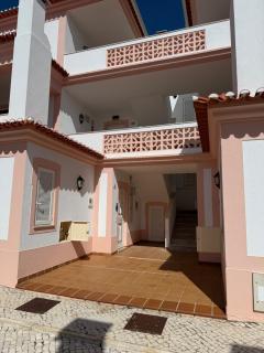 Praia D'El Rey Pool & Golf House - Amoreira - 6
