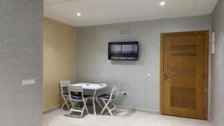 Rabat airport sharming appart - 3