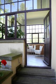 Ferienwohnung im Musikerviertel - 3