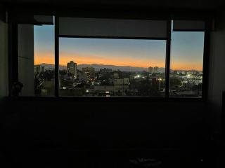 Beautiful apartment in the best area of POLANCO - 4