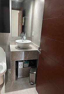 Beautiful apartment in the best area of POLANCO - Città del Messico - 2