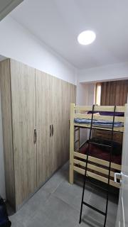 Apartament Parruca - 5