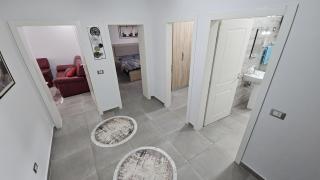 Apartament Parruca - 6