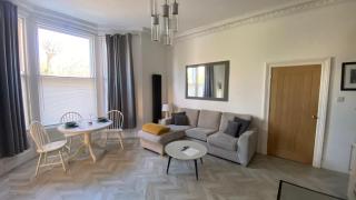 Searenity at Southcliff - 9