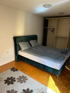 Apartmani Zuko - Sarajevo - 3