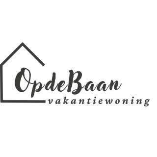 Vakantiewoning OpdeBaan open uiterlijk 1 juli - Kaatsheuvel - 1