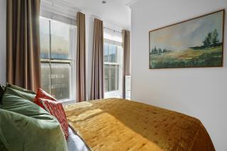 Bright & Airy Flat with Stunning Rooftop Views - Londra - 1