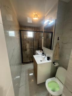 EVA Apartament - Constanza - 3