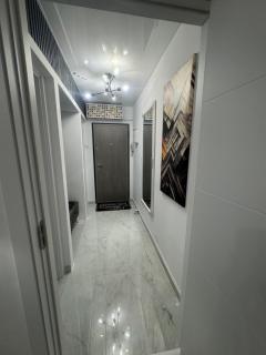 EVA Apartament - Constanza - 1