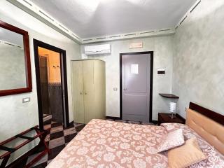 La Poesia Apartment - 5