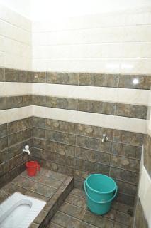 Rk hotel Rooms - Raipur - 3