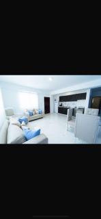 Grimilda aparment for rent - San Felipe de Puerto Plata - 6