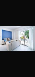 Grimilda aparment for rent - San Felipe de Puerto Plata - 5