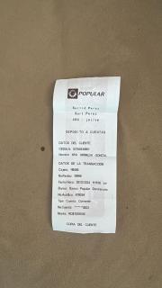 Grimilda aparment for rent - San Felipe de Puerto Plata - 3