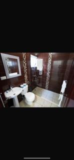 Grimilda aparment for rent - San Felipe de Puerto Plata - 2