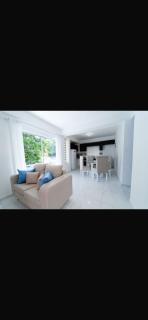 Grimilda aparment for rent - San Felipe de Puerto Plata - 1