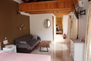 Main square apartment - 3