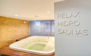 Vivelite SkyTower 702 - 4