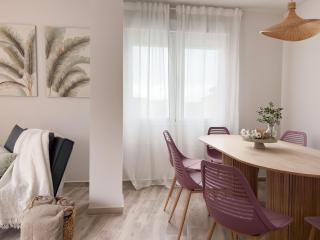 ChillaHomes 103 - Candeleda - 9