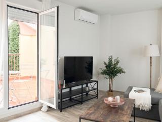 ChillaHomes 103 - Candeleda - 6