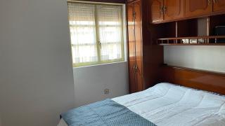Apartamento Centro y Mar en Llanes - Llanes - 2