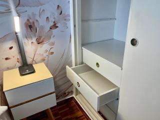 Moderno apartamento central en Buenos Aires - 4