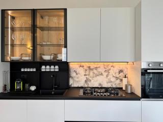 Casa Agnese Lake View - 5