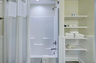 2004 Queen Suite, 2nd Floor Oasis - Surf City - 6