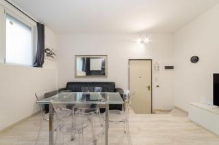 Appartamento ZONA SAN SIRO - Milan - 7
