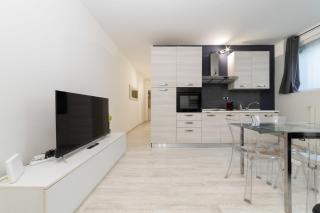 Appartamento ZONA SAN SIRO - Milan - 0