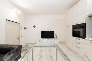 Appartamento ZONA SAN SIRO - Milan - 6