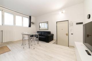 Appartamento ZONA SAN SIRO - Milan - 5